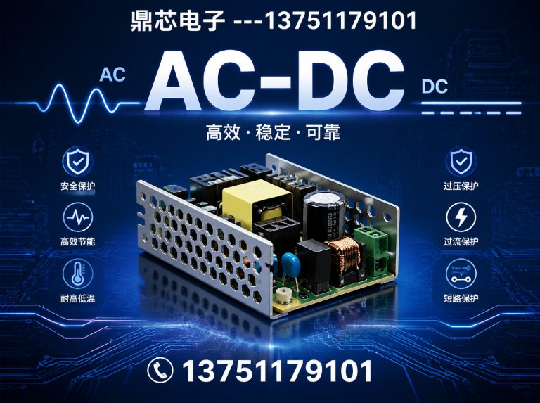 襄阳存储芯片展示图